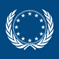 Community icon