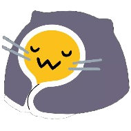 Community icon