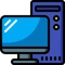 Community icon