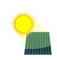 Community icon