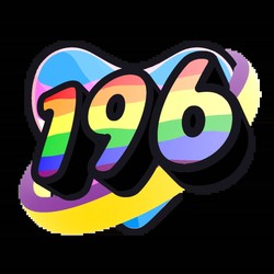 Community icon