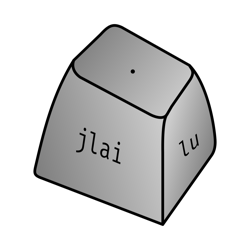 Community icon