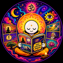 Community icon