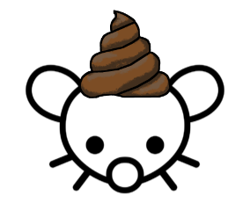 Community icon