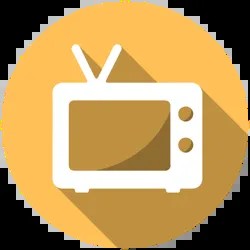 Community icon