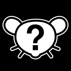 Community icon