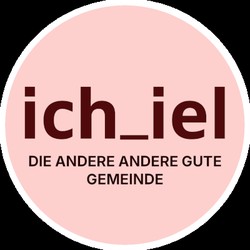 Community icon