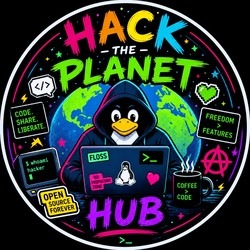 Community icon