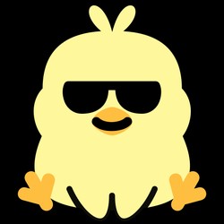 Community icon