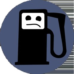 Community icon