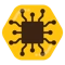 Community icon