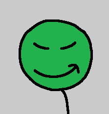 Community icon