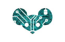 Community icon