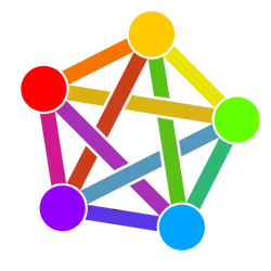 Community icon