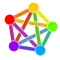 Community icon