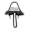Community icon