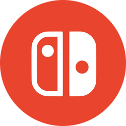 Community icon