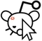 Community icon