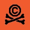 Community icon