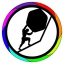 Community icon