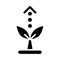 Community icon