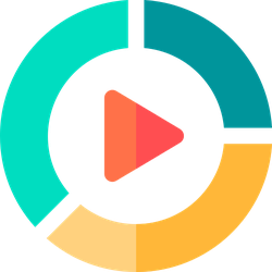 Community icon