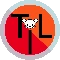 Community icon