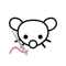 Community icon