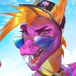 Community icon