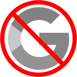 Community icon