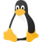 Community icon