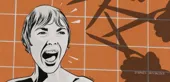 Trois associations lancent une enquête sur les cyberviolences sexistes et sexuelles - Next
