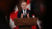 R&eacute;v&eacute;lations sur Brookfield, ce g&eacute;ant dans l'ombre qui &eacute;tait pr&eacute;sid&eacute; jusqu&rsquo;en janvier par Mark Carney