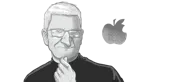 Apple Store : Epic Win - Next