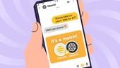 noyb accuse Bumble de partager des données avec OpenAI sans consentement - Next
