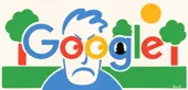 Monopole : attaqué de toutes parts, Google refuse de céder Chrome, et d'ouvrir son index - Next
