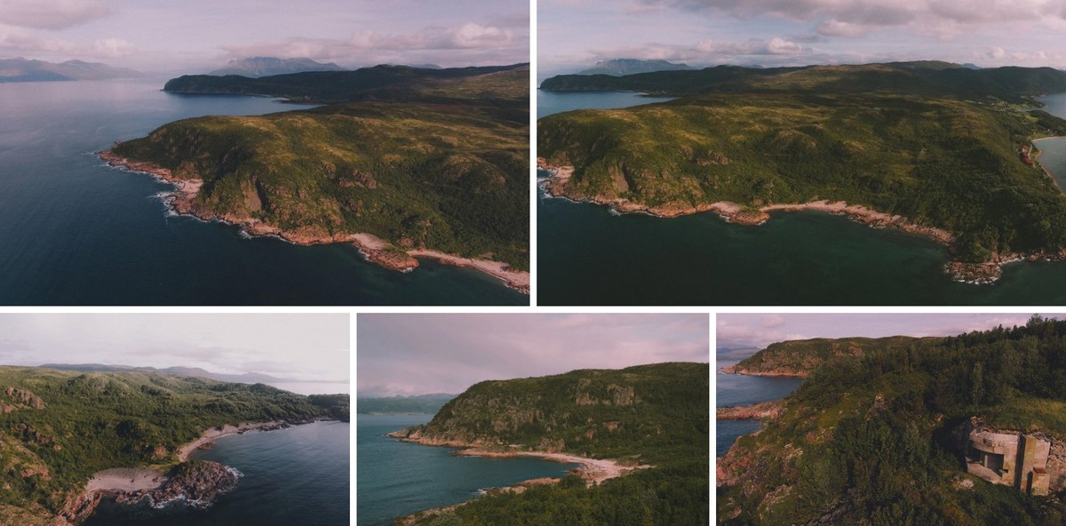 Northern European Div. of Half Life Battlefield Dodgeball Meetup