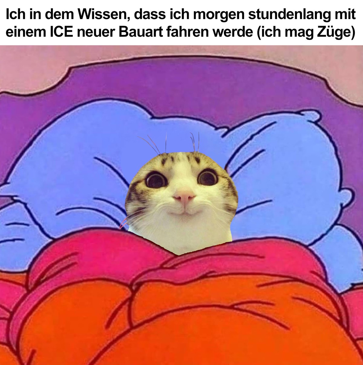 ich_iel