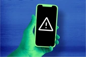 « Signal support » : un faux message d’alerte, une vraie campagne d’espionnage des utilisateurs de la messagerie, attribuée à la Russie