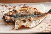 Study: Eating fish with high mercury raises risk of diabetes | The Asahi Shimbun: Breaking News, Japan News and Analysis