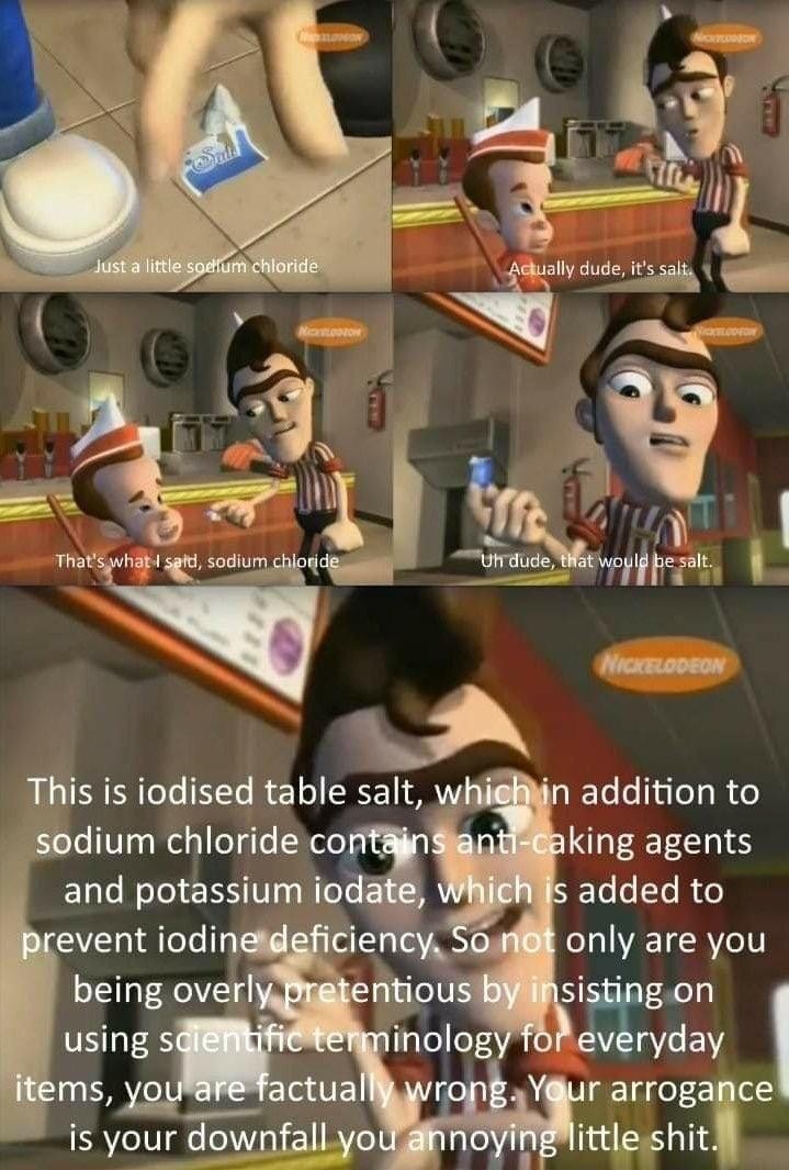 the background blur