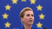 Return of chat control: something is rotten in the state of Denmark