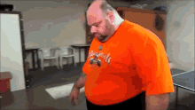 EopVIKx1GtKtlhl.gif