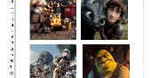 Disney and Universal sue Midjourney for making AI ripoffs of their biggest characters