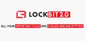 L’arroseur arrosé : le rançongiciel LockBit s’est fait pirater - Next