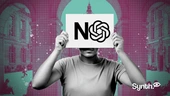 L’objection de conscience face à l’IA Générative est un moyen, pas une fin
