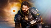 PS5 Exclusive Saros Has Reportedly Only Sold 300K Copies