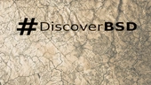 BSD Cafe launches hybrid forum and Fediverse platform called Billboard