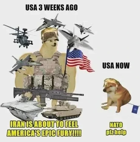 Wow this operation is really well planned