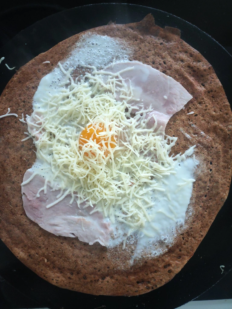Miam